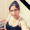 Silvia Zarate - @silvia.zarate09 - TikTok