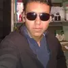 Jesus Coria - @jesus.coria50 - TikTok