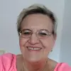Ruth Jost - @ruth.jost4 - TikTok