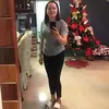 Agnes Gaza Valera Gatus - @agnes.gaza.valera - TikTok