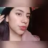 Lizbeth Moedano - @lizbeth.moedano - TikTok