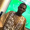 Abu Bility - @abu.bility0 - TikTok