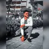 Abdo Abdella - @abdo.abdella - TikTok