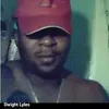 Dwight Lyles - @dwight.lyles - TikTok
