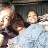 Gina Ables - @gina.ables - TikTok