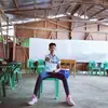 Dave Landas - @dave.landas - TikTok