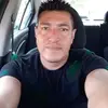 Alberto loA - @alberto.loa - TikTok