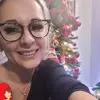 paulaleroye - @paulaleroye - TikTok