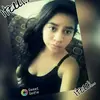 Itzel Prado - @itzel.prado4 - TikTok