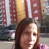 silvia Pedroso - @silvia.pedroso1 - TikTok