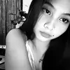 Abigail Sayson - @abigail.sayson - TikTok