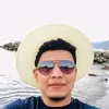 Ivis Hernández - @ivis.hernndez4 - TikTok