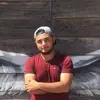 German Avila - @german.avila3 - TikTok