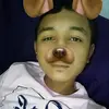 antoniosowsa86 - @antoniosowsa86 - TikTok