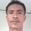 Eduardo Jala Dizon - @eduardo.jala.dizo - TikTok
