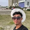 Angel Petro - @angelpetro27 - TikTok