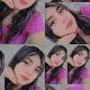 Aurora Castillo - @aurora.castillo71 - TikTok