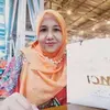 Hana Abdullah - @hana.abdullah97 - TikTok