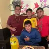 Gorge Lopez - @gorge.lopez1 - TikTok