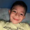 Fabian De Leon - @fabiandeleon76 - TikTok
