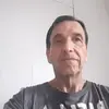 Paulo CH - @paulo.ch35 - TikTok