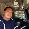 Roberto Orellana - @roberto.orellana082 - TikTok