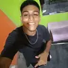 Jordan Paredes - @jordan.paredes22 - TikTok
