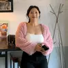 Jong Lira - @jong.lira64 - TikTok