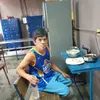 Robert Belza - @robert.belza - TikTok