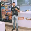 Nedin Rafael Narváez Rodríguez - @nedin.rafael.narv - TikTok
