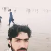 Saad saeed - @saeed.dar56 - TikTok