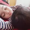 Amna Imran - @amna.imran16 - TikTok
