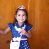 Zully Chavez - @zully.chavez8 - TikTok