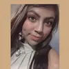 Ale cuevas 👑 - @alejandra.cuevas67 - TikTok