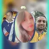 Anuar Arias Perez - @anuar.arias.perez - TikTok
