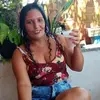 Michele Sines - @michele.sines - TikTok