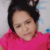 Ester Triano Esquivel - @ester.triano.esqu - TikTok