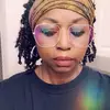 Reece Paulette - @reece.paulette - TikTok