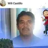 Wilbert Castillo - @wilbert.castillo5 - TikTok