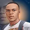 Ralph Jean Baptiste - @ralph.jean.baptis - TikTok