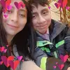 Ofelia Juarez - @ofelia.juarez82 - TikTok