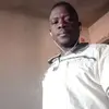 Eric Kyere - @eric.kyere7 - TikTok