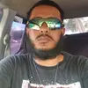 Larry Hurtado - @larry.hurtado - TikTok