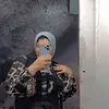 Esraa Elrobbay - @esraa.elrobbay - TikTok