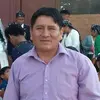 Hernan Velarde - @hernan.velarde7 - TikTok