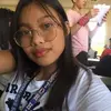 Devine Villaveroo - @devine.villaveroo - TikTok