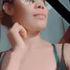 Elsa Cano - @elsa.cano1 - TikTok
