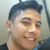 Randall Mark DelCarmen - @randall.mark.delc - TikTok