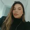 Evelyn pedro - @evelyn.pedro4 - TikTok