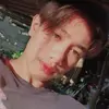 Chad Andres - @chad.andres3 - TikTok